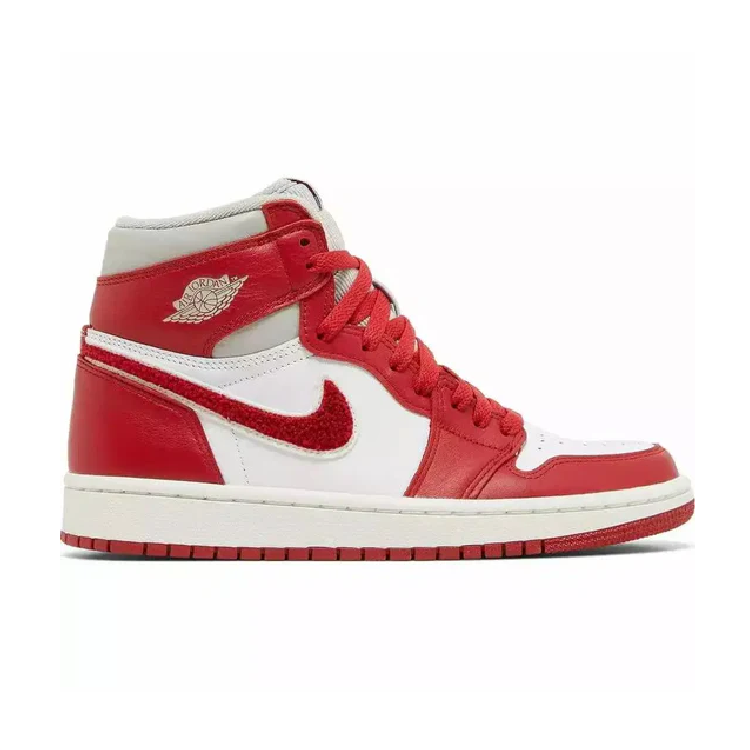 Where to Buy Jordan Shoes in Mumbai: Your Ultimate Guide